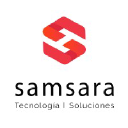 Samsara Tecnologia y Soluciones