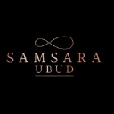 samsaraubud.com