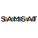 samsat.org