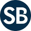 Logo for samsbeauty.com