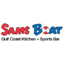 samsboat.com
