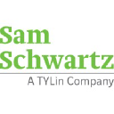 samschwartz.com