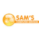 samscomputerservices.com