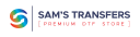 Sam's DTF Transfers