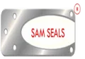 samseals.com