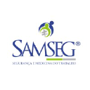 samseg.com.br