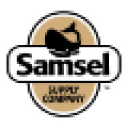 samselsupply.com