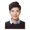 Sam SEO Club