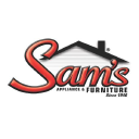 Sam's Furniture & Appliance