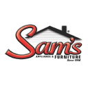 Sam's Furniture & Appliances