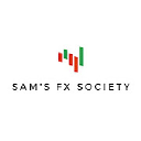 Sam's Fx Society