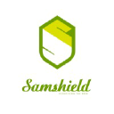 Samshield Image