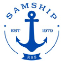 samship.com