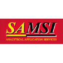 SAMSI