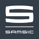 samsic.com