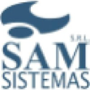 samsistemas.com.ar
