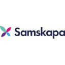 samskapa.com