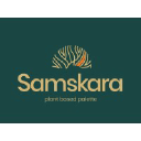 Samskaratribe