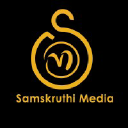 samskruthimedia.com