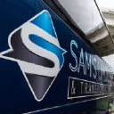 Sam's Limousine & Transportation Inc