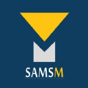 samsm.com.br