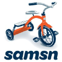 samsn.org.au
