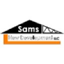 Sams New Development