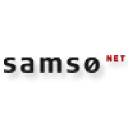 samso.net
