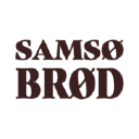 Samsø Brød