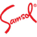 samsol.com.pk