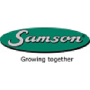 samson-agro.com