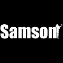 samson-mfg.com