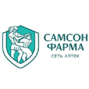 samson-pharma.ru logo icon