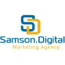 Samson Digital