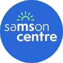 samsoncentre.org.uk