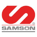 samsoncorporation.com