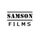 samsonfilms.com