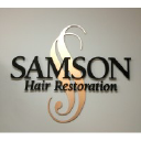 samsonhairrestoration.com