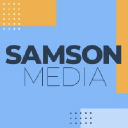 SamsonMedia in Elioplus