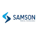 samsonmedicaltechnologies.com.au