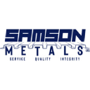 samsonmetals.com