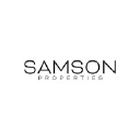 Sampson Properties
