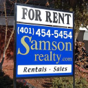 samsonrealty.com