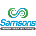 Samsons ICT in Elioplus