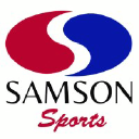 samsonsports.com