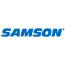 Samson Technologies Corp