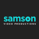 samsonvideoproductions.co.uk