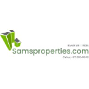 samsproperties.com