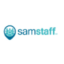 samstaff.com