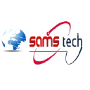 SamsTech